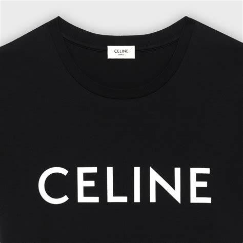 celine t shirts for women